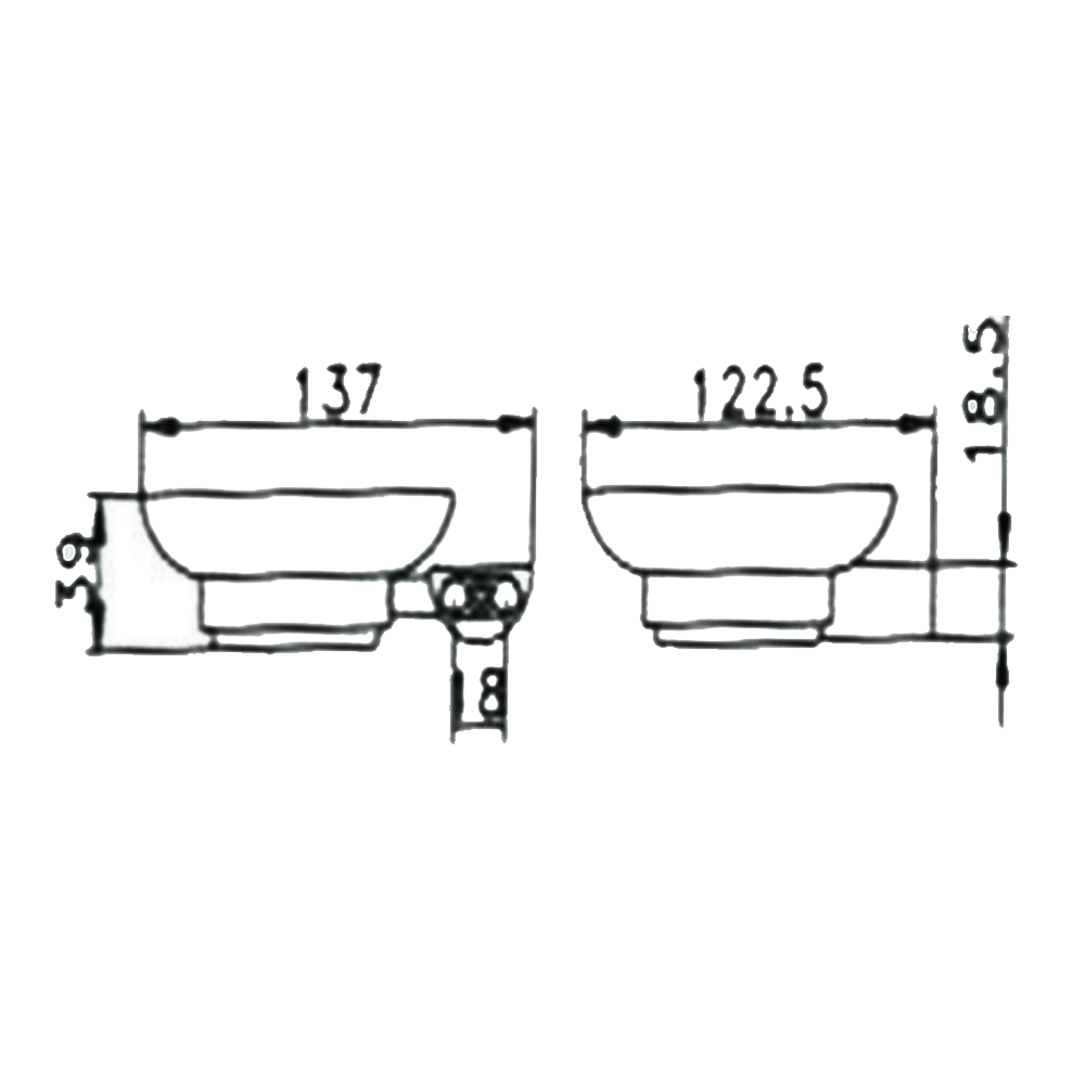 product_small_img2